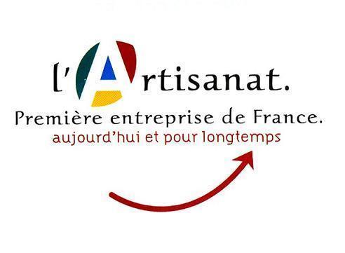 Artisan bâtiment Bègles