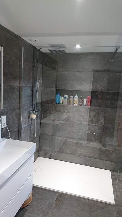 Réalisation MA RENOVATION 33 (10)