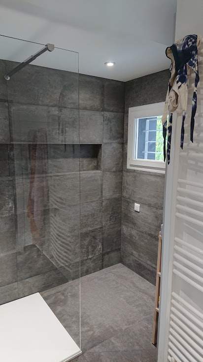 Réalisation MA RENOVATION 33 (11)