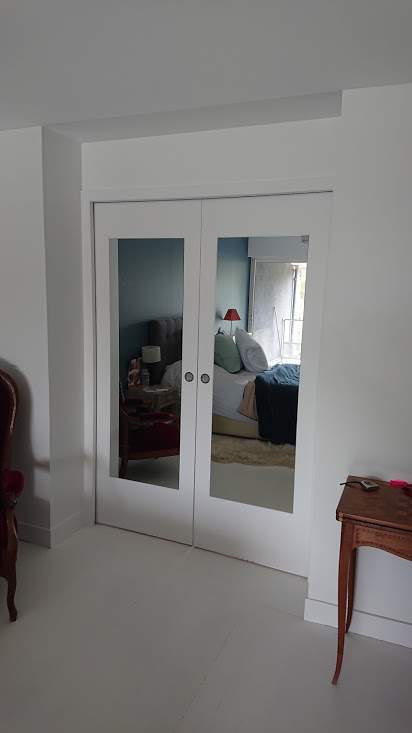 Réalisation MA RENOVATION 33 (12)