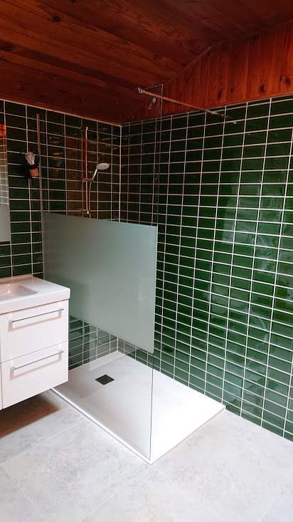 Réalisation MA RENOVATION 33 (13)