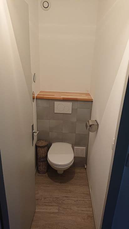 Réalisation MA RENOVATION 33 (14)