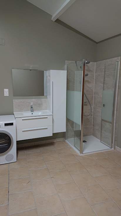 Réalisation MA RENOVATION 33 (15)