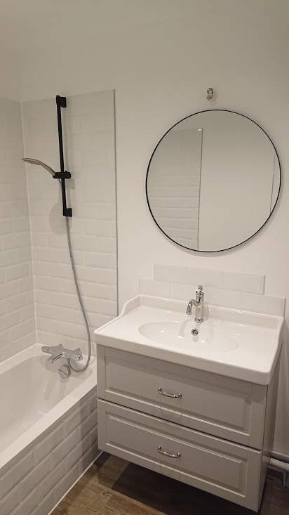 Réalisation MA RENOVATION 33 (16)