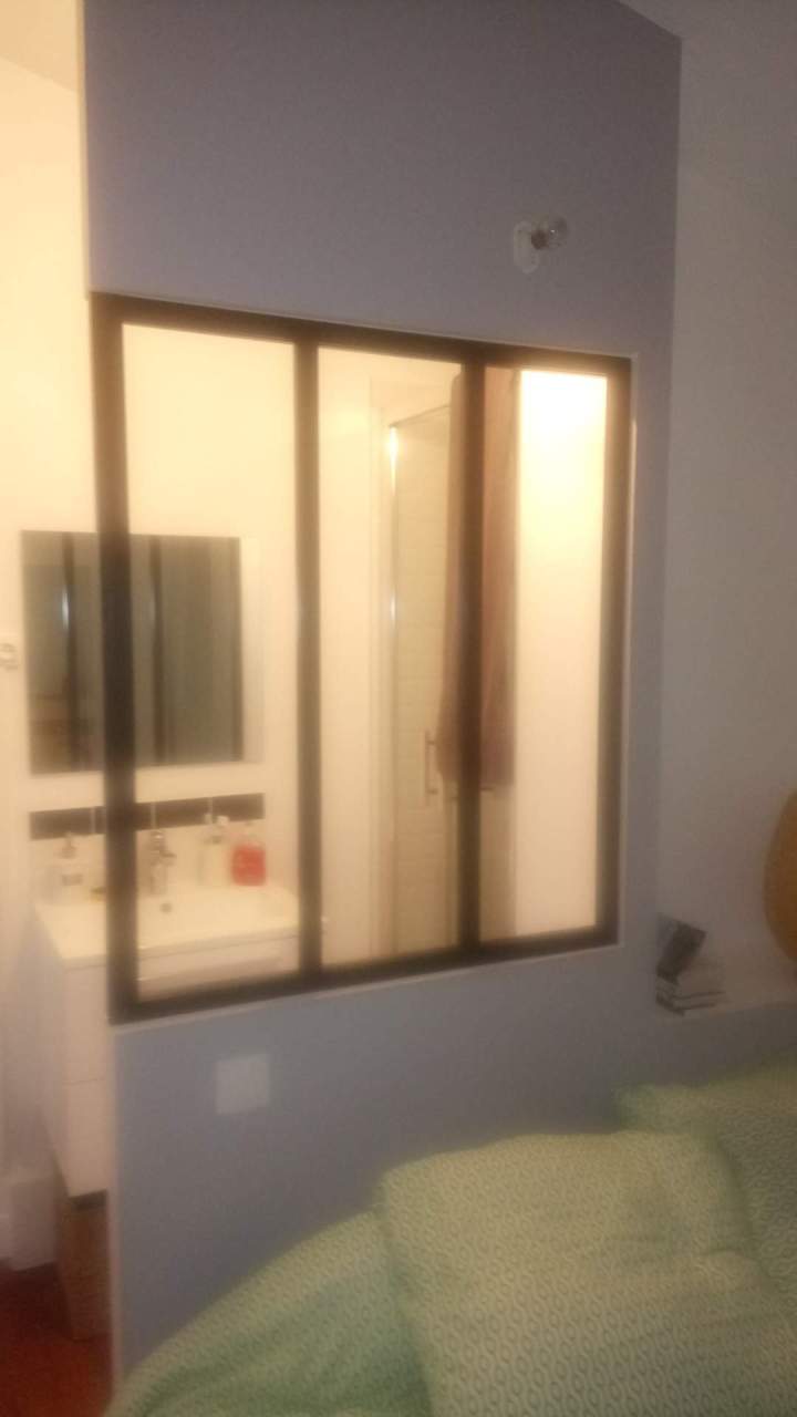 Réalisation MA RENOVATION 33 (18)