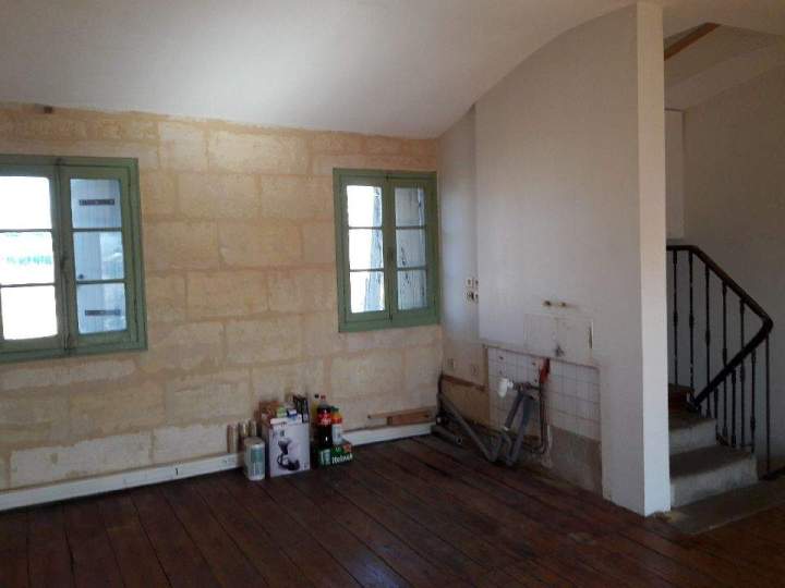 Réalisation MA RENOVATION 33 (24)