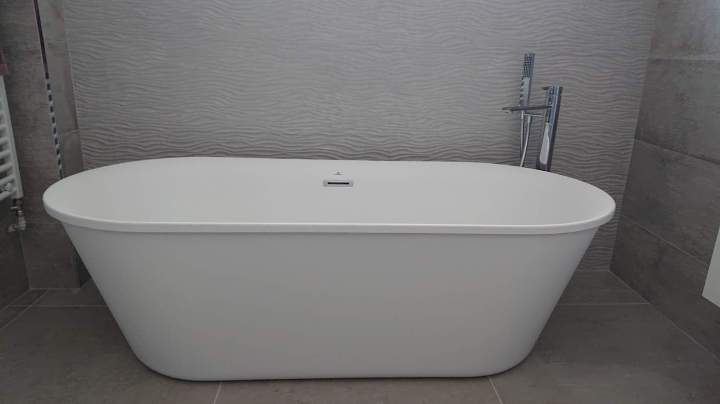 Réalisation MA RENOVATION 33 (6)