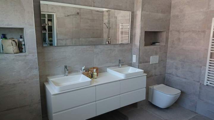 Réalisation MA RENOVATION 33 (7)