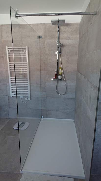 Réalisation MA RENOVATION 33 (8)