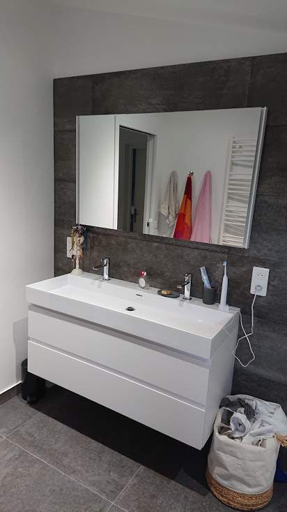 Réalisation MA RENOVATION 33 (9)