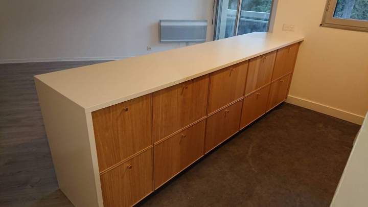 Réalisation Ma rénovation Bègles (10)