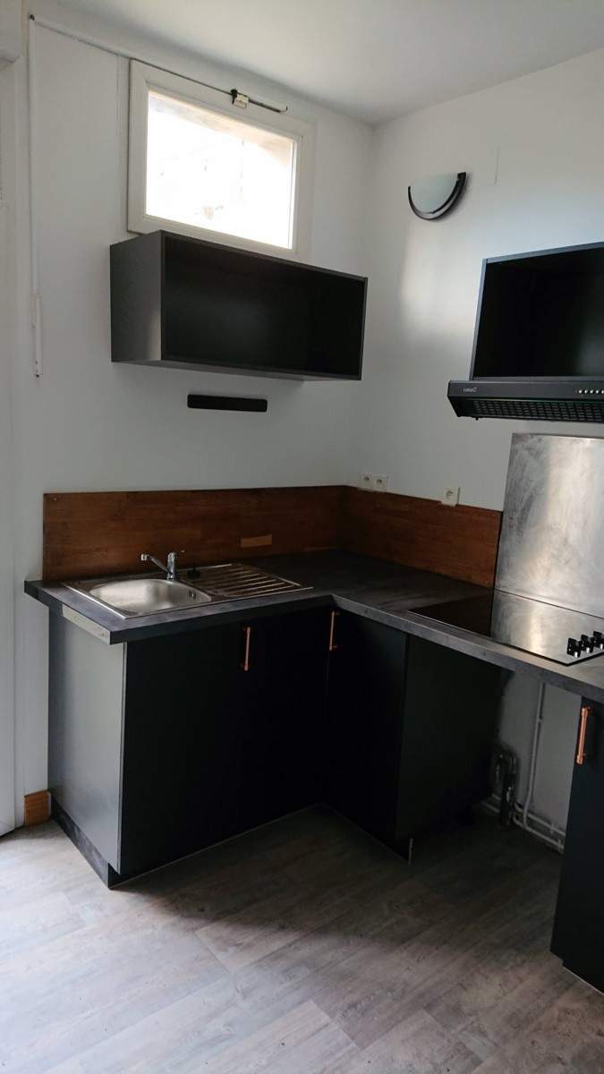 Réalisation Ma rénovation Bègles (11)