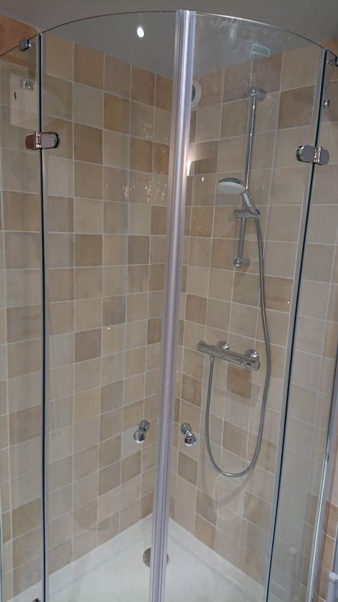 Réalisation Ma rénovation Bègles (12)