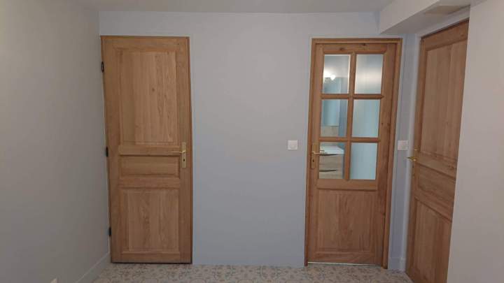 Réalisation Ma rénovation Bègles (13)