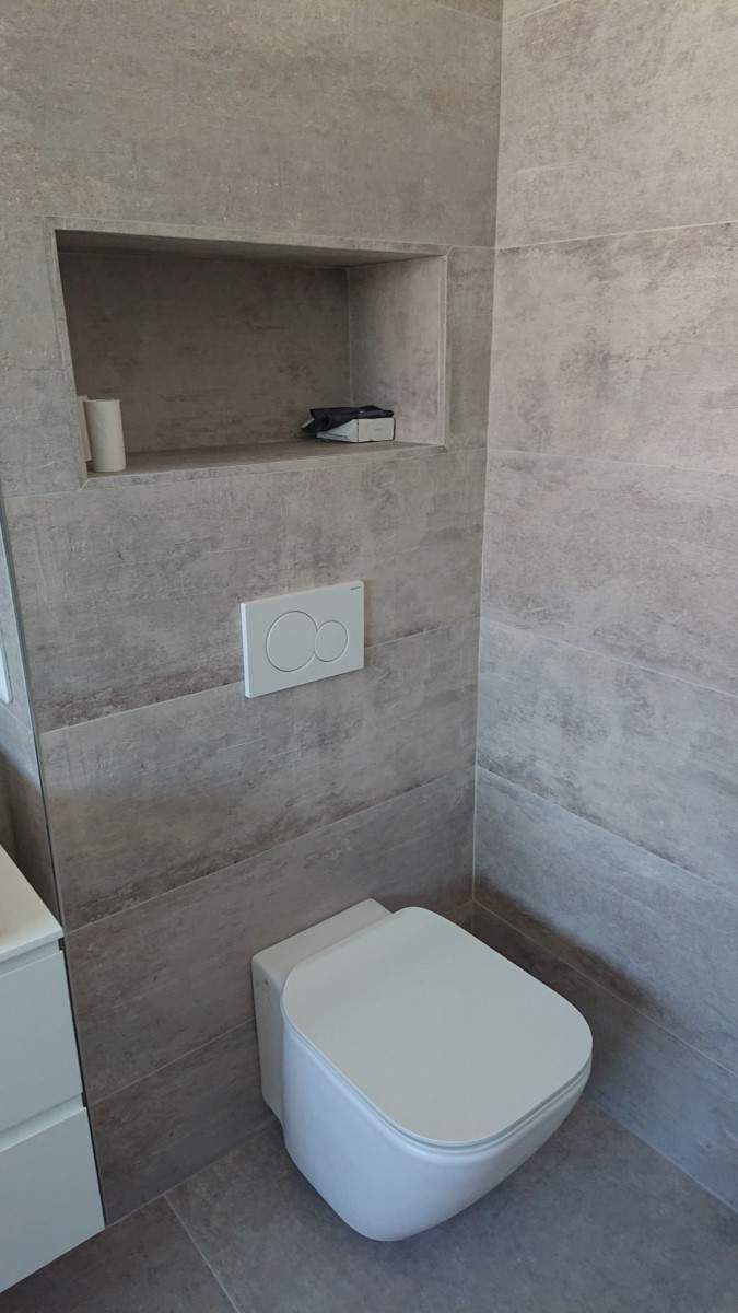 Réalisation Ma rénovation Bègles (15)