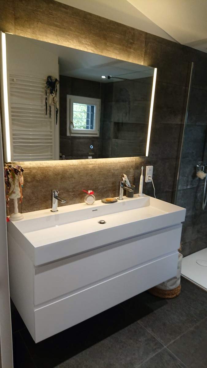 Réalisation Ma rénovation Bègles (16)