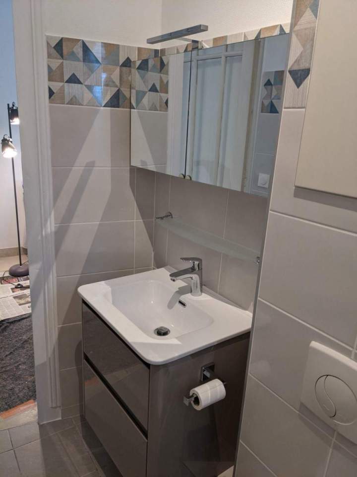 Réalisation Ma rénovation Bègles (17)