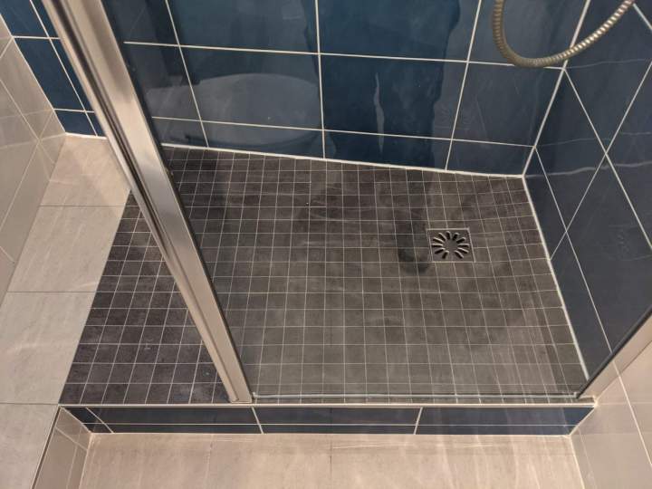 Réalisation Ma rénovation Bègles (18)
