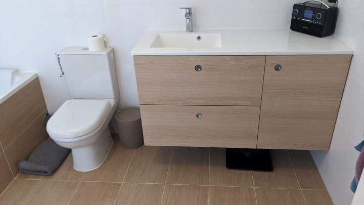 Réalisation Ma rénovation Bègles (19)