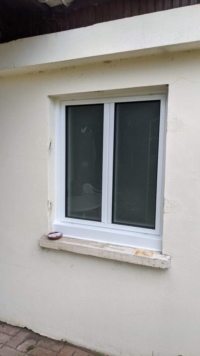 Réalisation Ma rénovation Bègles (1)