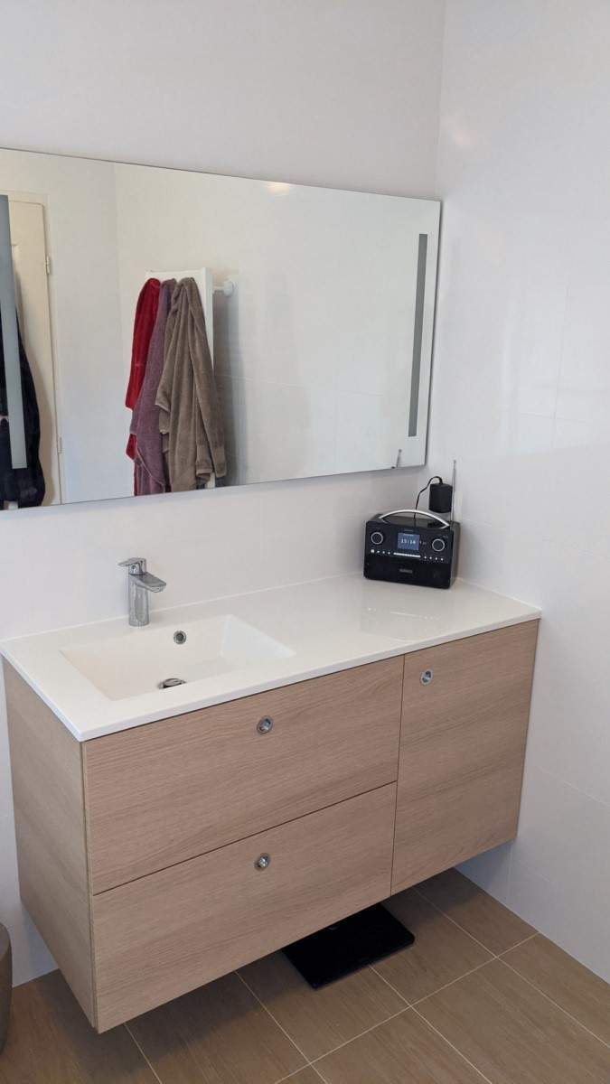 Réalisation Ma rénovation Bègles (20)