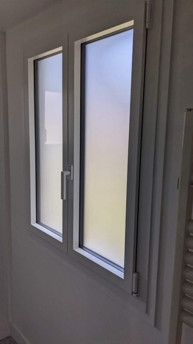 Réalisation Ma rénovation Bègles (2)