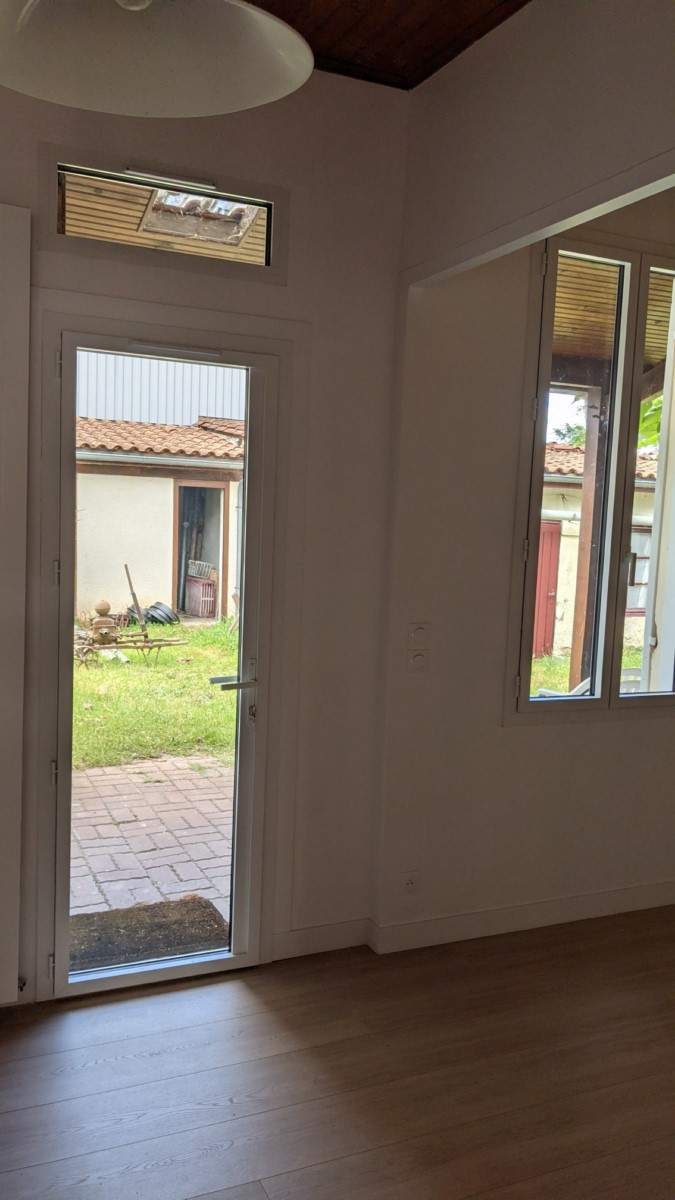 Réalisation Ma rénovation Bègles (3)