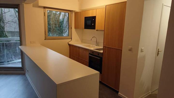 Réalisation Ma rénovation Bègles (9)