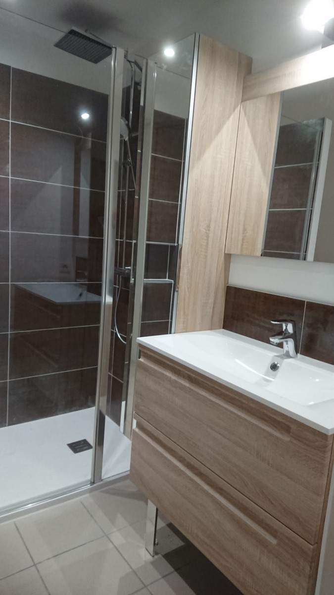 Réalisation Salle de Bain MA RENOVATION 33 (21)