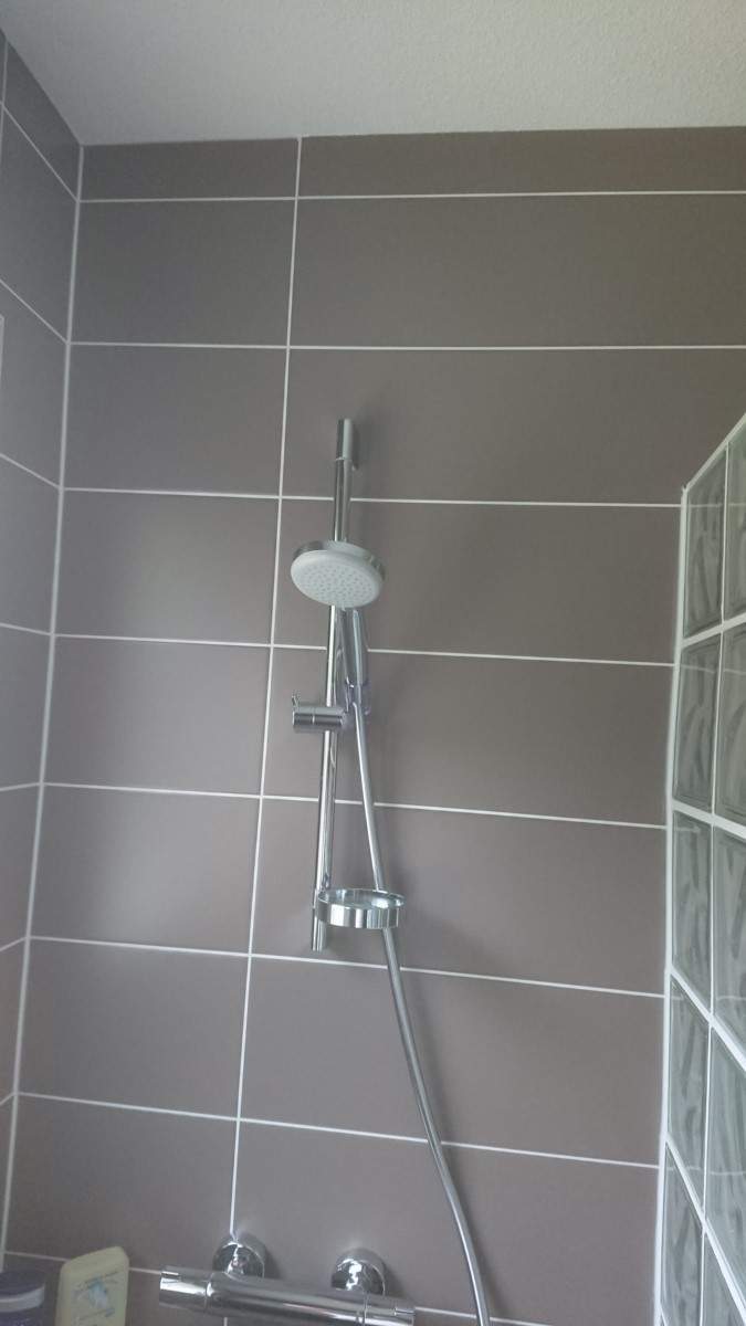 Réalisation Salle de Bain MA RENOVATION 33 (14)