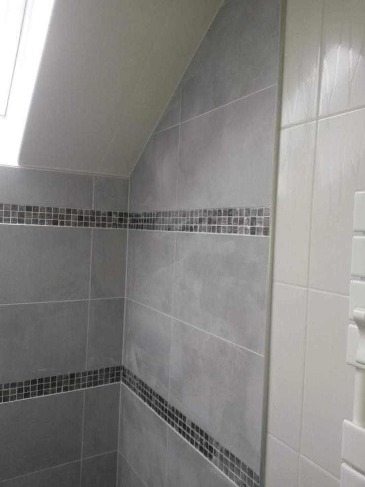 Réalisation Salle de Bain MA RENOVATION 33 (5)
