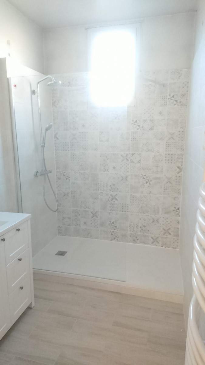 Réalisation Salle de Bain MA RENOVATION 33 (16)