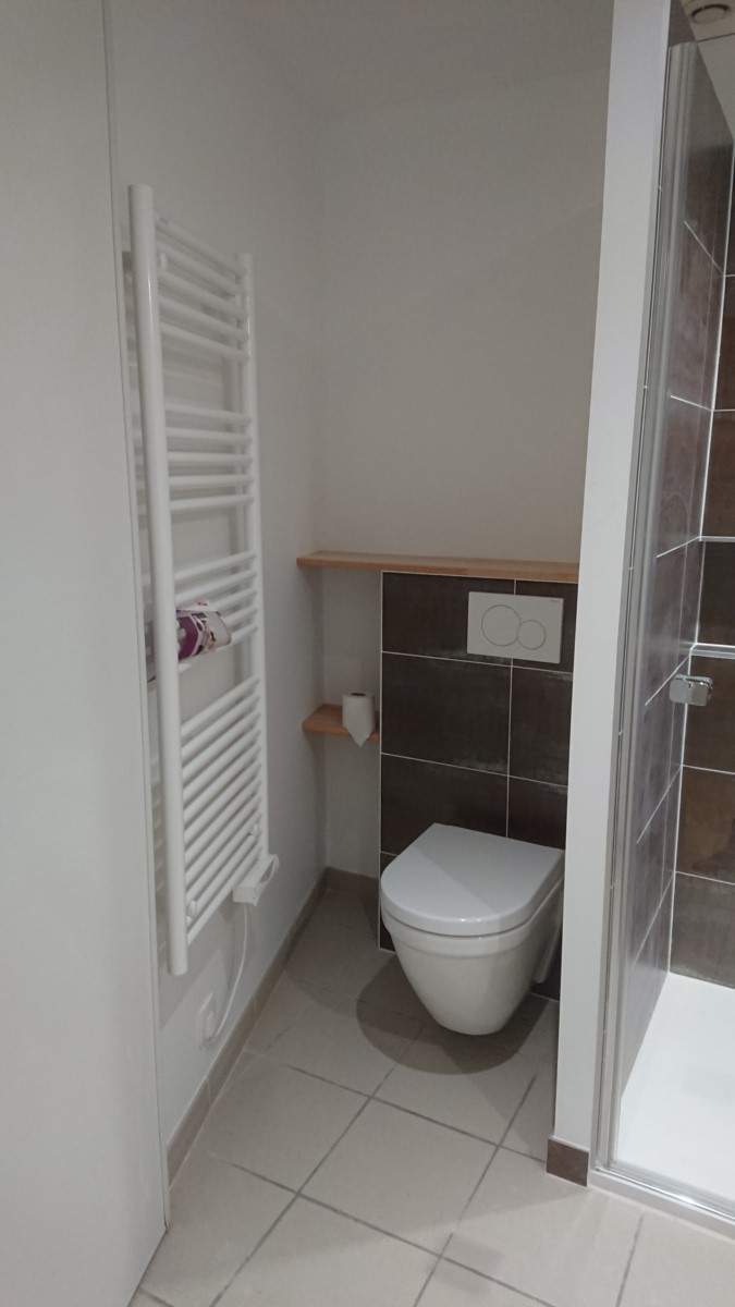 Réalisation Salle de Bain MA RENOVATION 33 (22)