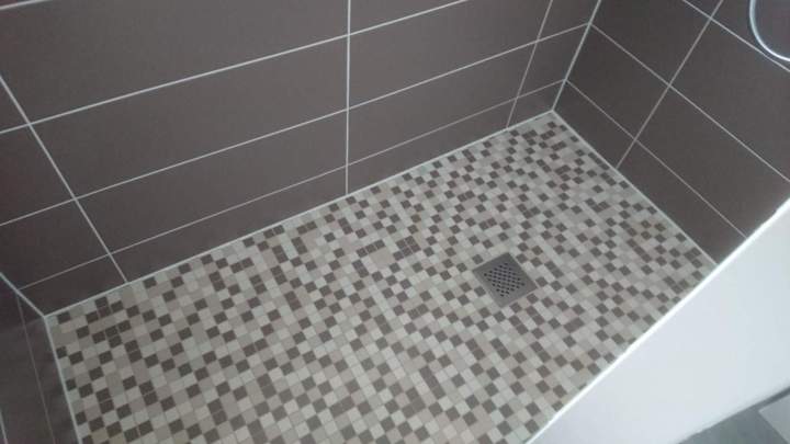 Réalisation Salle de Bain MA RENOVATION 33 (15)