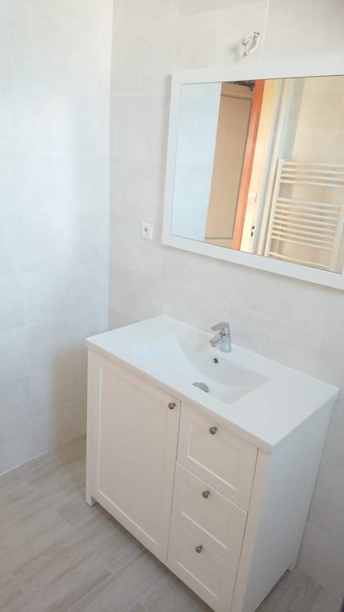 Réalisation Salle de Bain MA RENOVATION 33 (18)