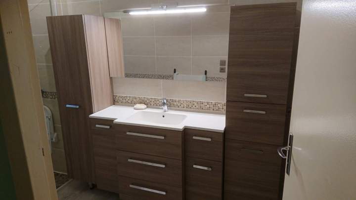 Réalisation Salle de Bain MA RENOVATION 33 (24)