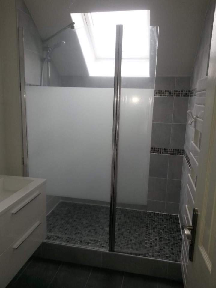 Réalisation Salle de Bain MA RENOVATION 33 (7)