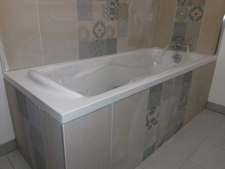 Réalisation Salle de Bain MA RENOVATION 33 (9)