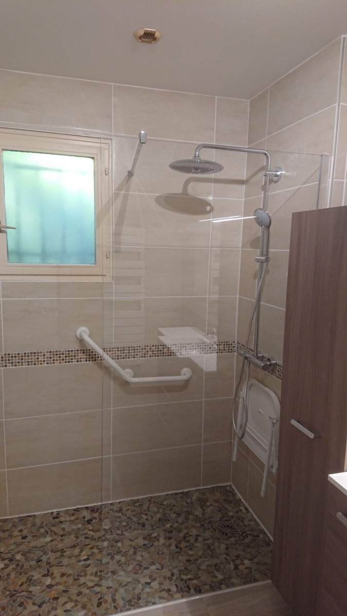 Réalisation Salle de Bain MA RENOVATION 33 (20)