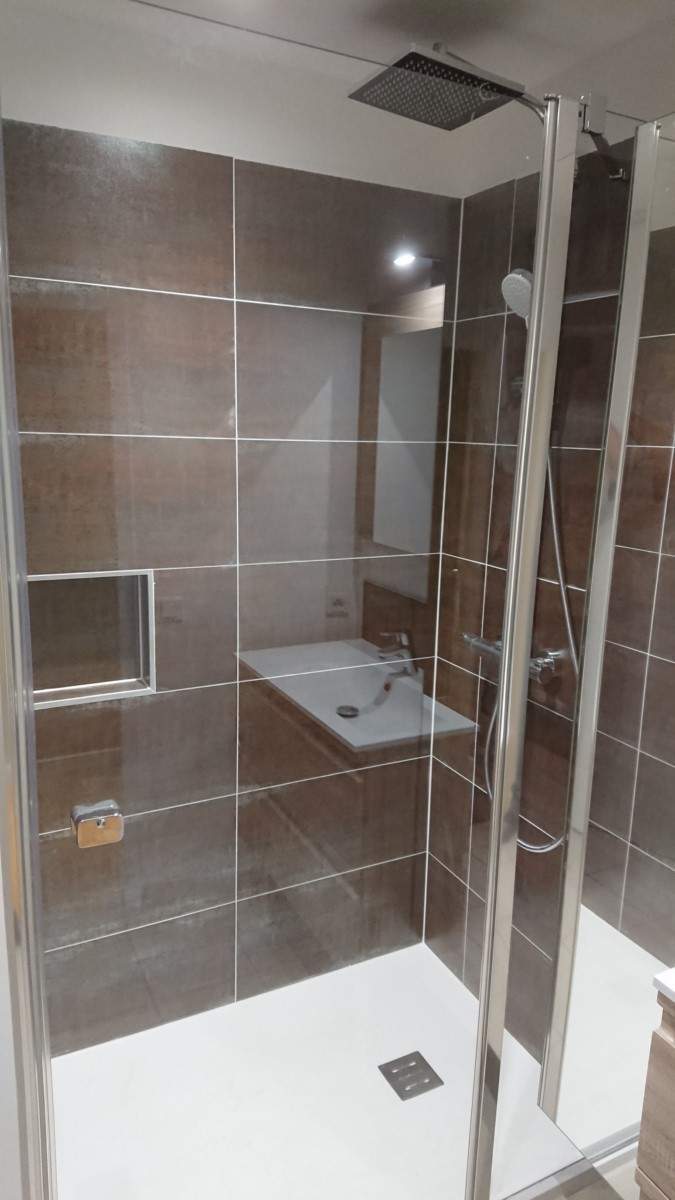 Réalisation Salle de Bain MA RENOVATION 33 (23)