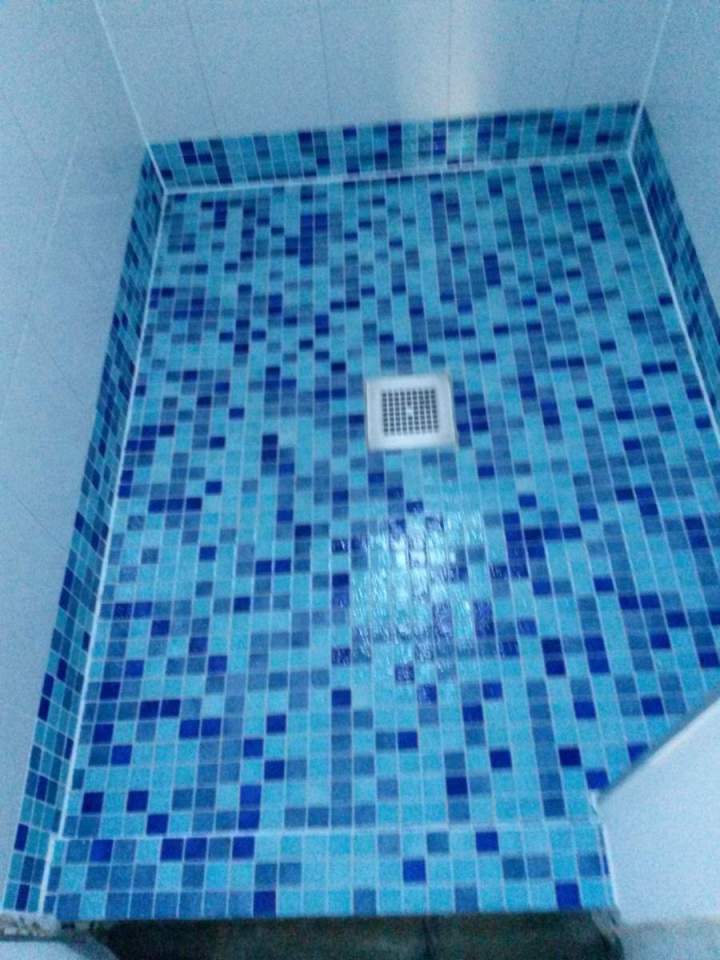 Réalisation Salle de Bain MA RENOVATION 33 (10)