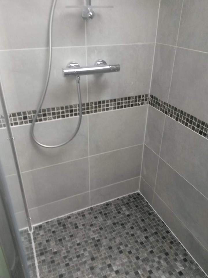 Réalisation Salle de Bain MA RENOVATION 33 (4)