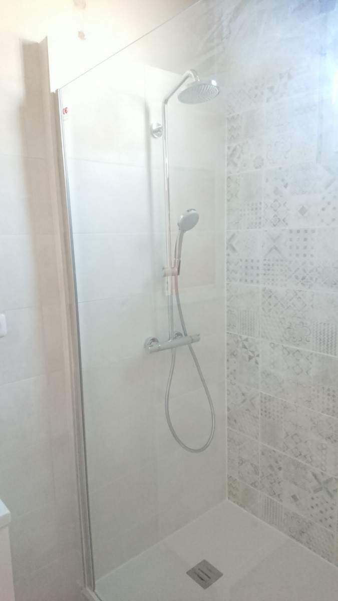 Réalisation Salle de Bain MA RENOVATION 33 (19)