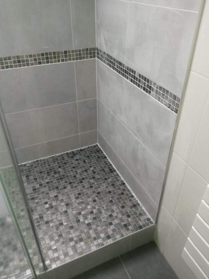 Réalisation Salle de Bain MA RENOVATION 33 (6)