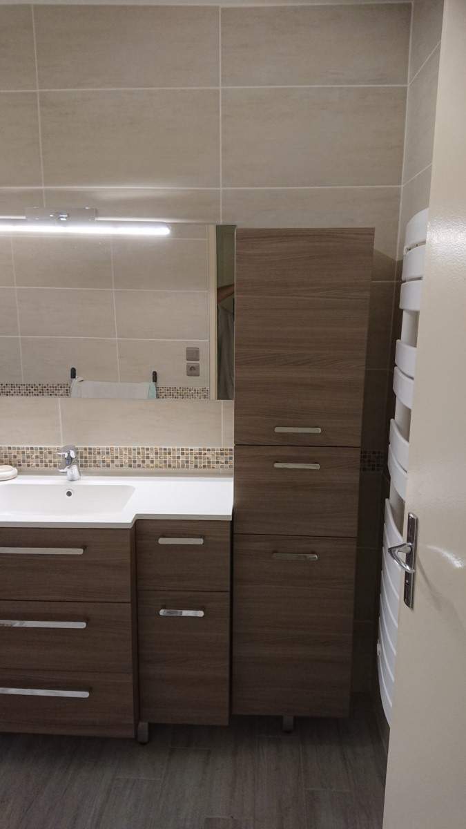 Réalisation Salle de Bain MA RENOVATION 33 (25)