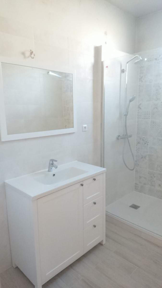 Réalisation Salle de Bain MA RENOVATION 33 (17)