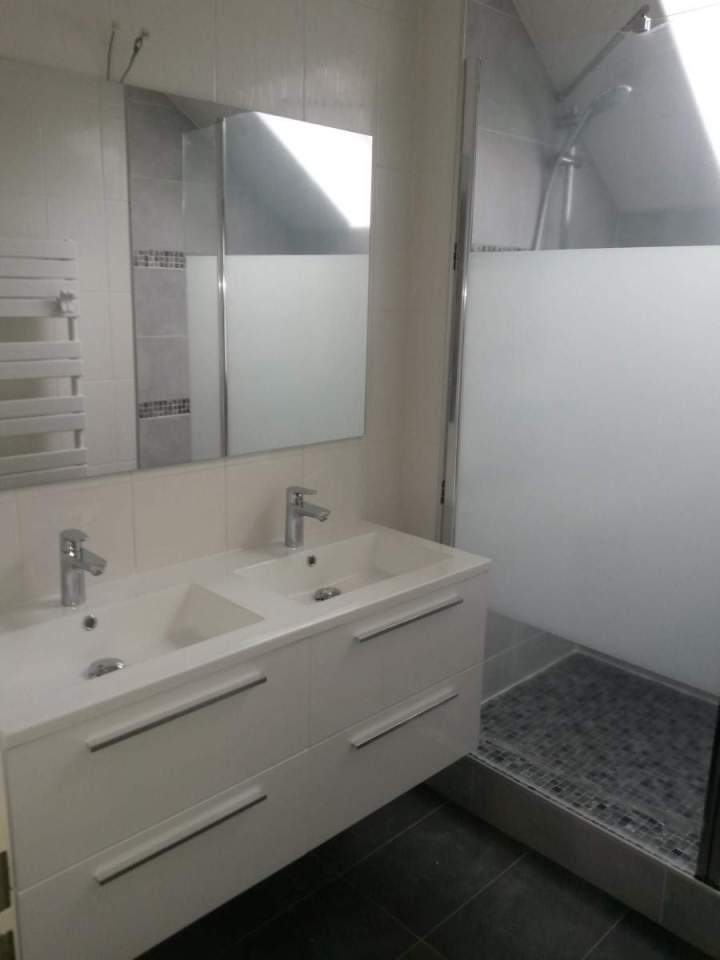 Réalisation Salle de Bain MA RENOVATION 33 (8)