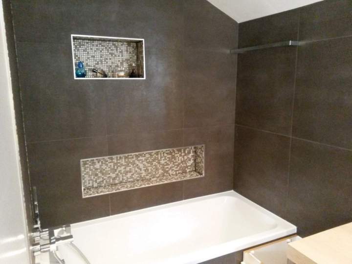 Réalisation Salle de Bain MA RENOVATION 33 (1)
