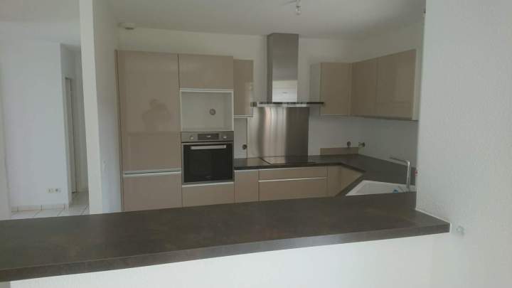 Réalisations Cuisine MA RENOVATION 33 (4)