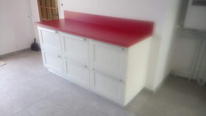 Réalisations Cuisine MA RENOVATION 33 (18)